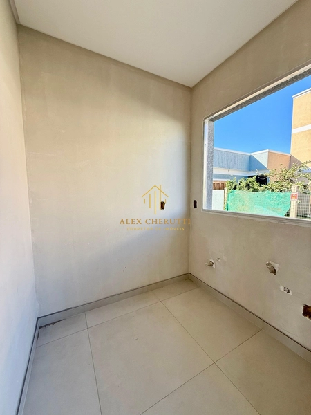 Excelente casa sendo construída em Atlântida Sul: 11ª foto da galeria de imagens do imóvel