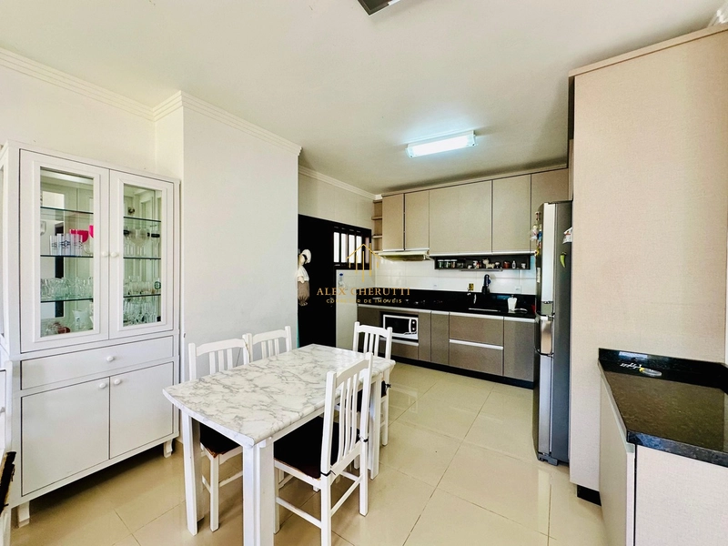 Linda casa na praia de Rainha do Mar: 10ª foto da galeria de imagens do imóvel