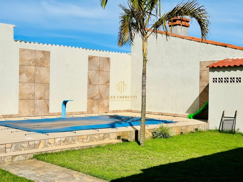 Linda casa na praia de Rainha do Mar: 12ª foto da galeria de imagens do imóvel