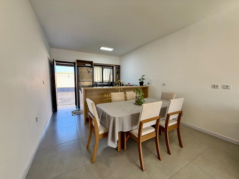 A sua casa na praia de Atlântida Sul: 9ª foto da galeria de imagens do imóvel