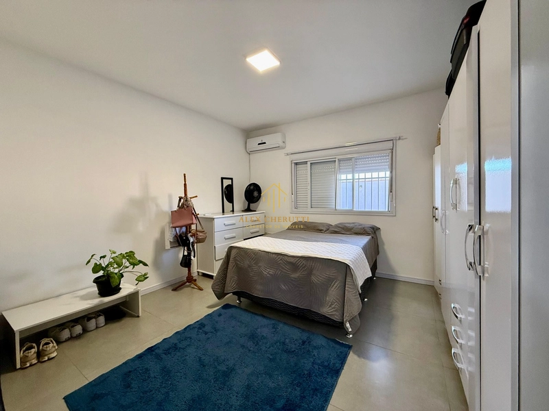 A sua casa na praia de Atlântida Sul: 12ª foto da galeria de imagens do imóvel