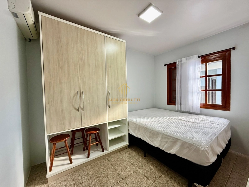 Belíssima casa em Rainha do Mar: 10ª foto da galeria de imagens do imóvel