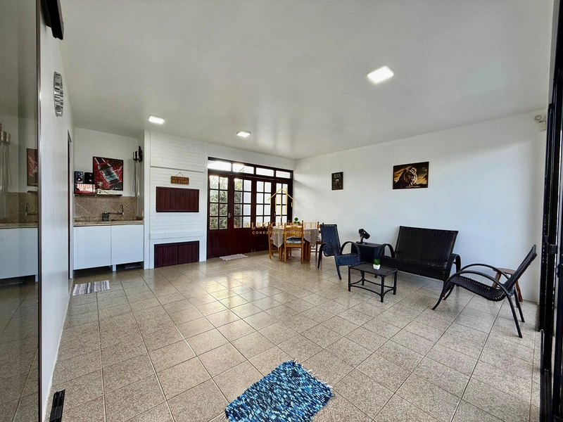 Belíssima casa em Rainha do Mar: 15ª foto da galeria de imagens do imóvel