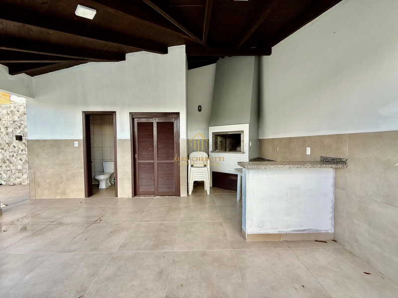 Belíssima casa em Rainha do Mar: 18ª foto da galeria de imagens do imóvel