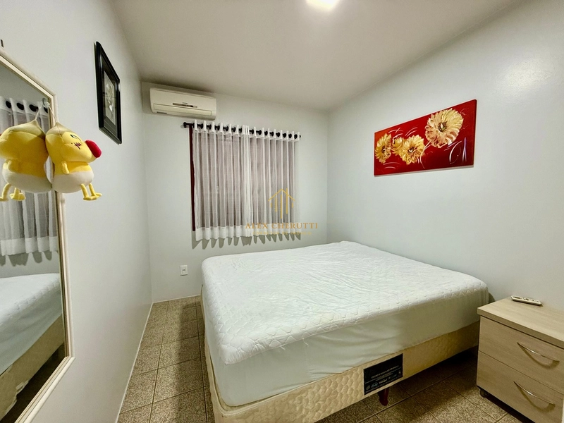 Belíssima casa em Rainha do Mar: 13ª foto da galeria de imagens do imóvel