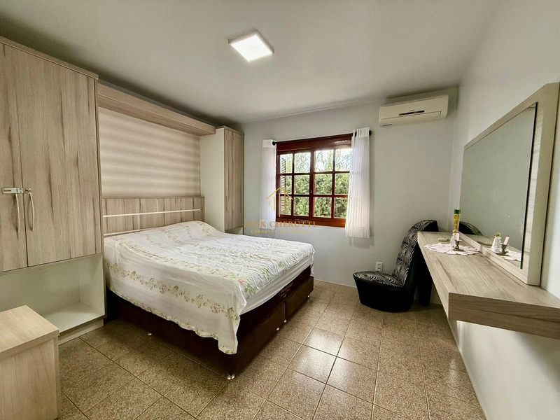 Belíssima casa em Rainha do Mar: 11ª foto da galeria de imagens do imóvel