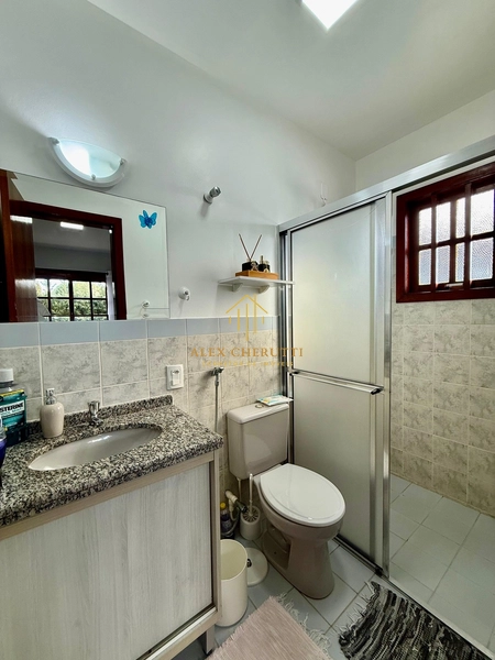 Belíssima casa em Rainha do Mar: 12ª foto da galeria de imagens do imóvel