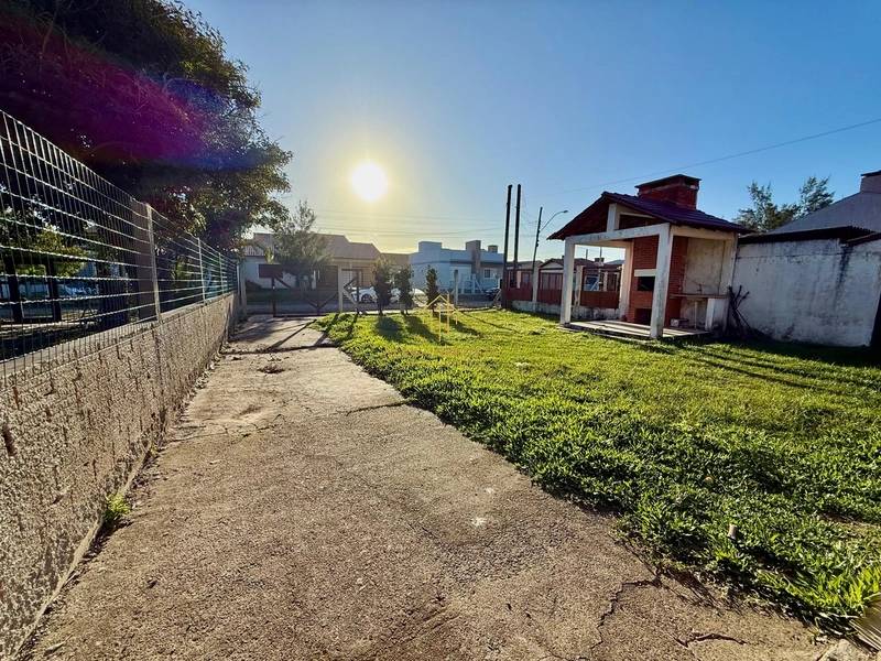 Praia de Mariápolis, 4 dormitórios: 6ª foto da galeria de imagens do imóvel