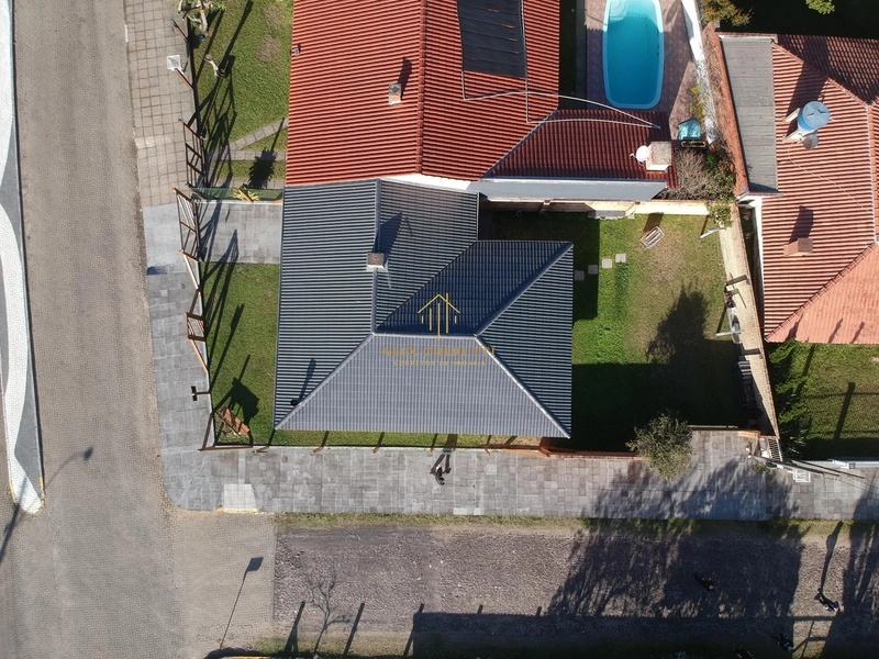 Linda casa em ótima localização na praia de Rainha do Mar: 7ª foto da galeria de imagens do imóvel