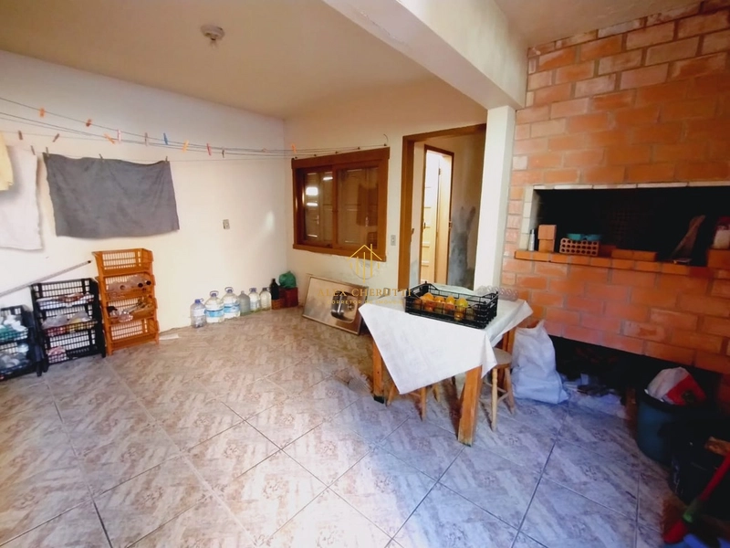 Casa na praia de Noiva do Mar: 17ª foto da galeria de imagens do imóvel