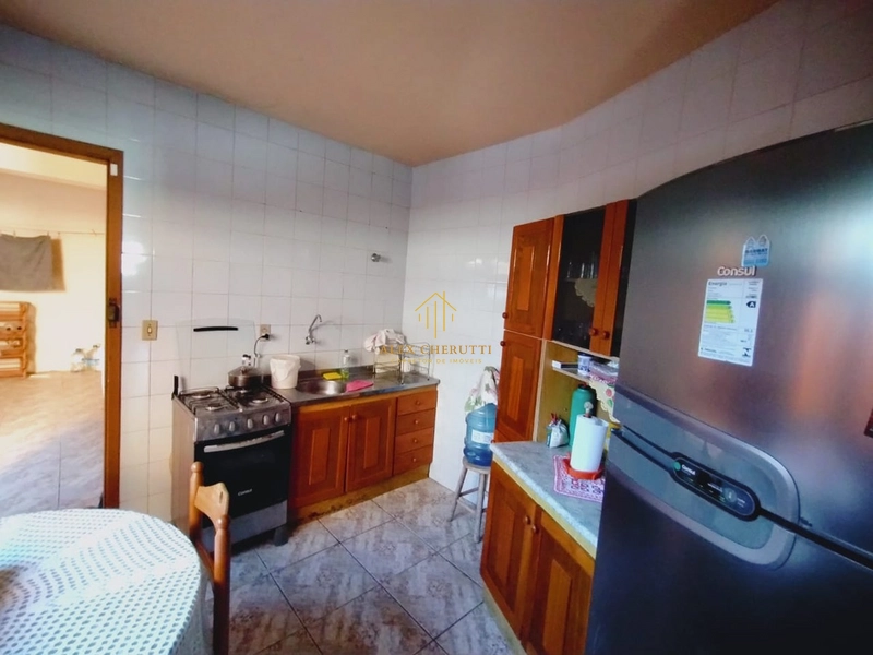 Casa na praia de Noiva do Mar: 7ª foto da galeria de imagens do imóvel