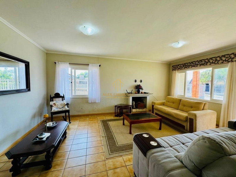 Excelente casa na praia do Arpoador: 8ª foto da galeria de imagens do imóvel
