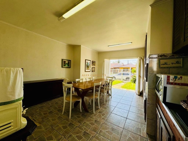 Excelente casa na praia do Arpoador: 5ª foto da galeria de imagens do imóvel