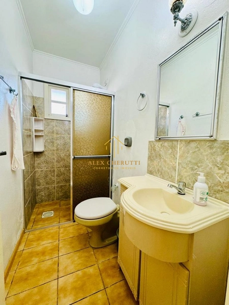 Excelente casa na praia do Arpoador: 13ª foto da galeria de imagens do imóvel