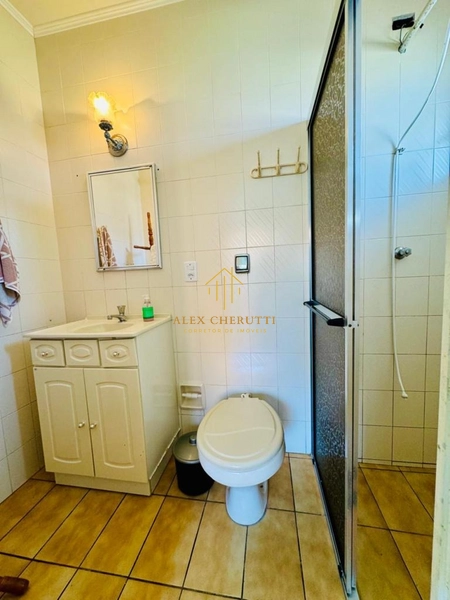 Excelente casa na praia do Arpoador: 11ª foto da galeria de imagens do imóvel