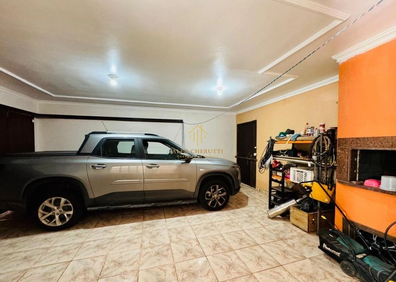 Imóvel com 3 dormitórios na ppraia de Arpoador: 3ª foto da galeria de imagens do imóvel