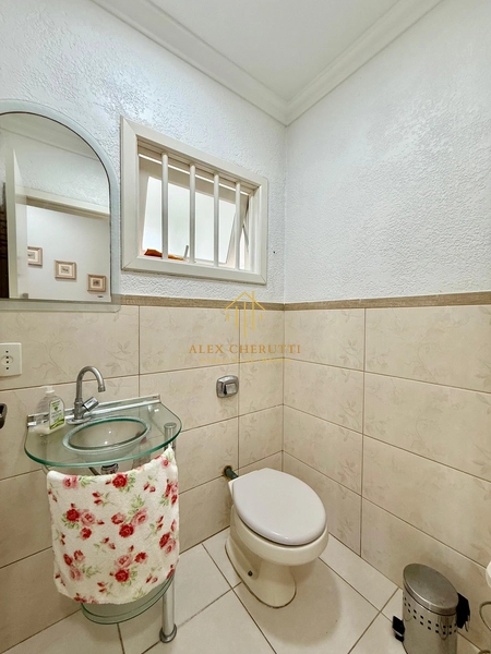 Linda casa em Noiva do Mar: 20ª foto da galeria de imagens do imóvel