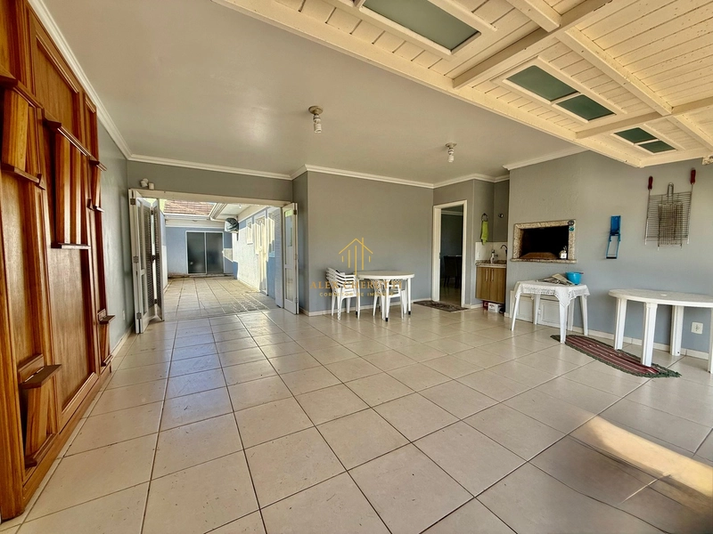 Linda casa em Noiva do Mar: 6ª foto da galeria de imagens do imóvel