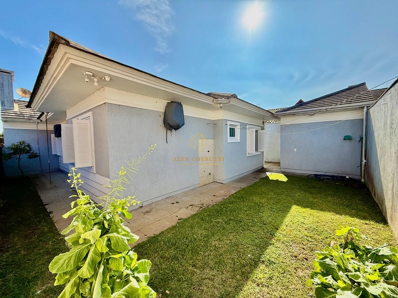 Linda casa em Noiva do Mar: 30ª foto da galeria de imagens do imóvel