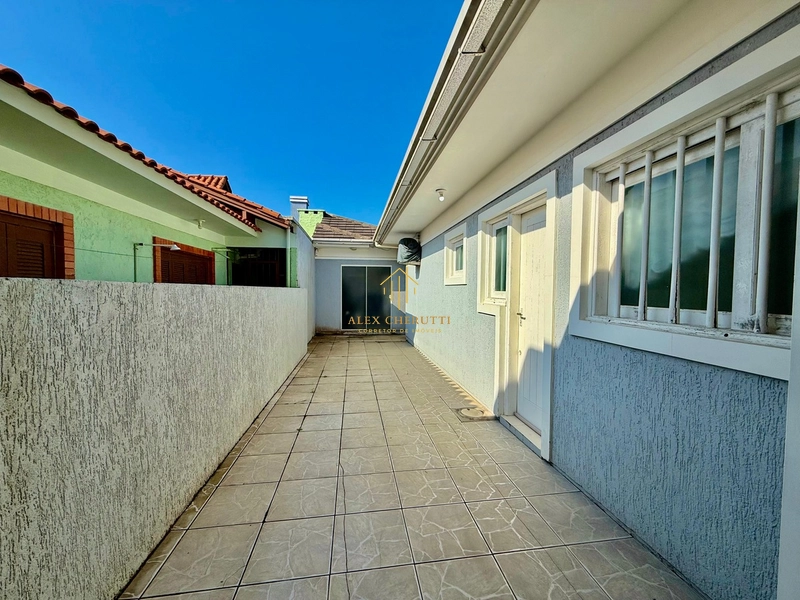 Linda casa em Noiva do Mar: 32ª foto da galeria de imagens do imóvel