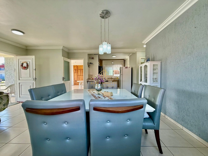 Linda casa em Noiva do Mar: 16ª foto da galeria de imagens do imóvel