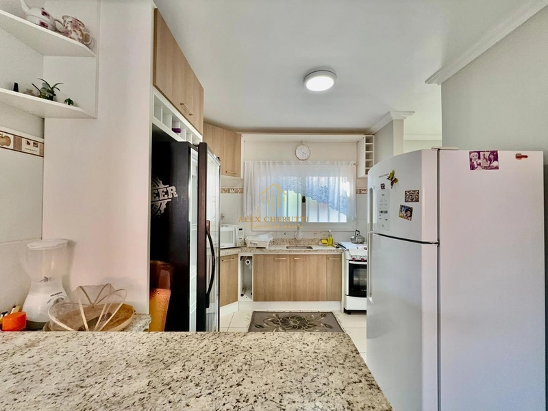 Linda casa em Noiva do Mar: 18ª foto da galeria de imagens do imóvel