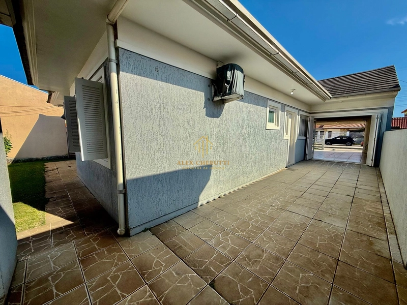 Linda casa em Noiva do Mar: 31ª foto da galeria de imagens do imóvel