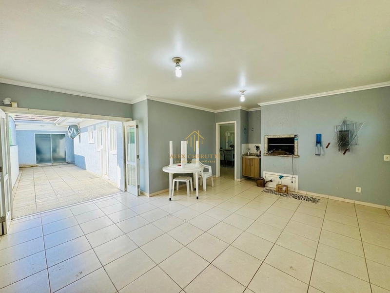 Linda casa em Noiva do Mar: 6ª foto da galeria de imagens do imóvel