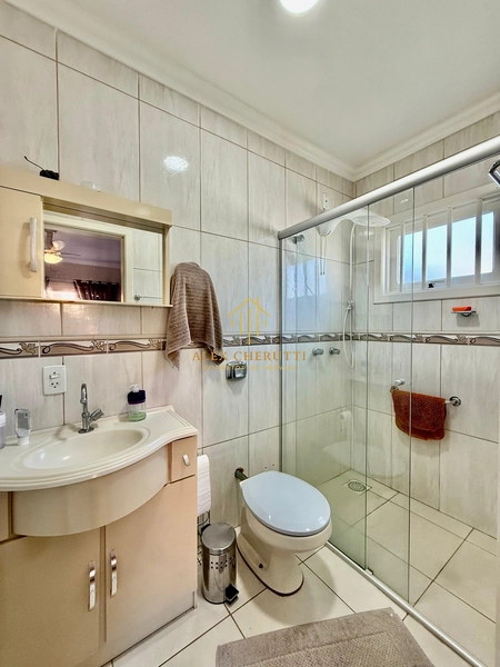 Linda casa em Noiva do Mar: 28ª foto da galeria de imagens do imóvel