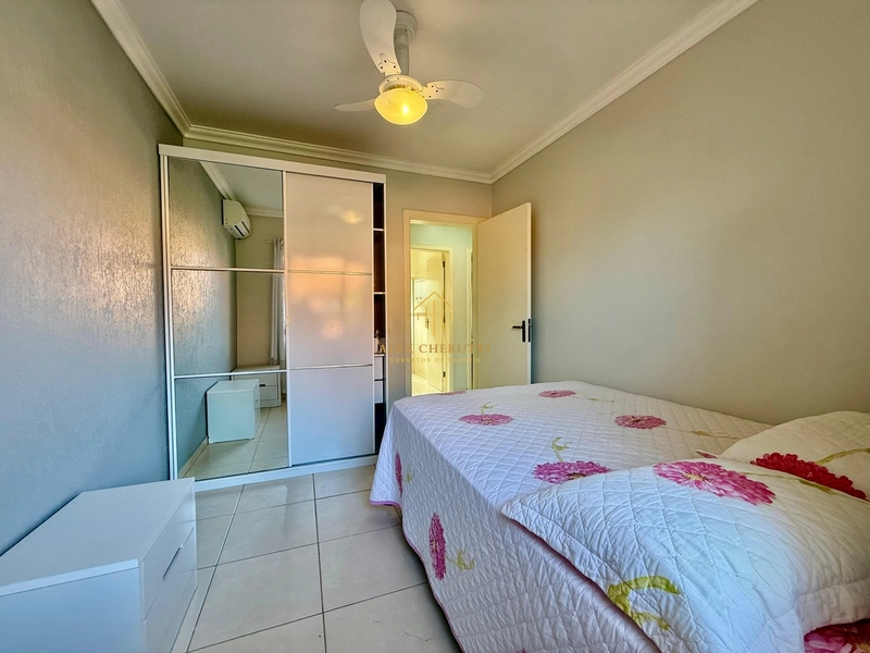 Linda casa em Noiva do Mar: 27ª foto da galeria de imagens do imóvel