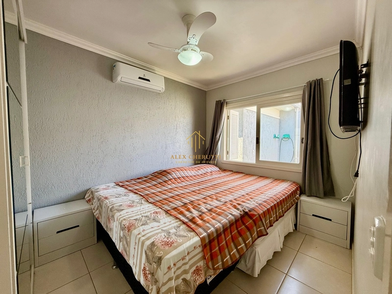 Linda casa em Noiva do Mar: 24ª foto da galeria de imagens do imóvel