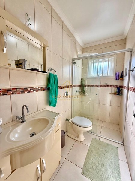 Linda casa em Noiva do Mar: 23ª foto da galeria de imagens do imóvel