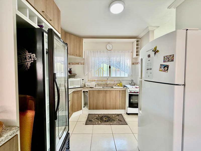 Linda casa em Noiva do Mar: 17ª foto da galeria de imagens do imóvel