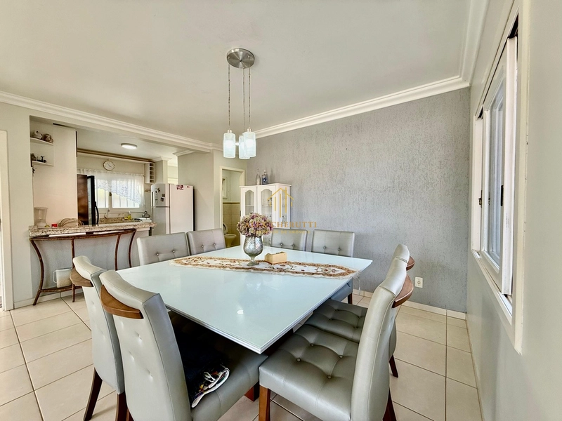 Linda casa em Noiva do Mar: 15ª foto da galeria de imagens do imóvel