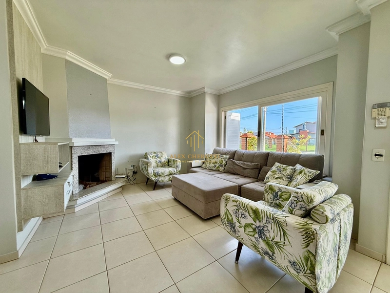 Linda casa em Noiva do Mar: 13ª foto da galeria de imagens do imóvel