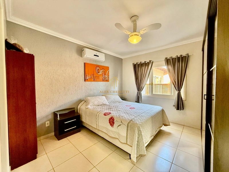 Linda casa em Noiva do Mar: 22ª foto da galeria de imagens do imóvel