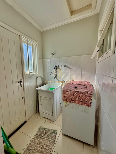 Linda casa em Noiva do Mar: 29ª foto da galeria de imagens do imóvel