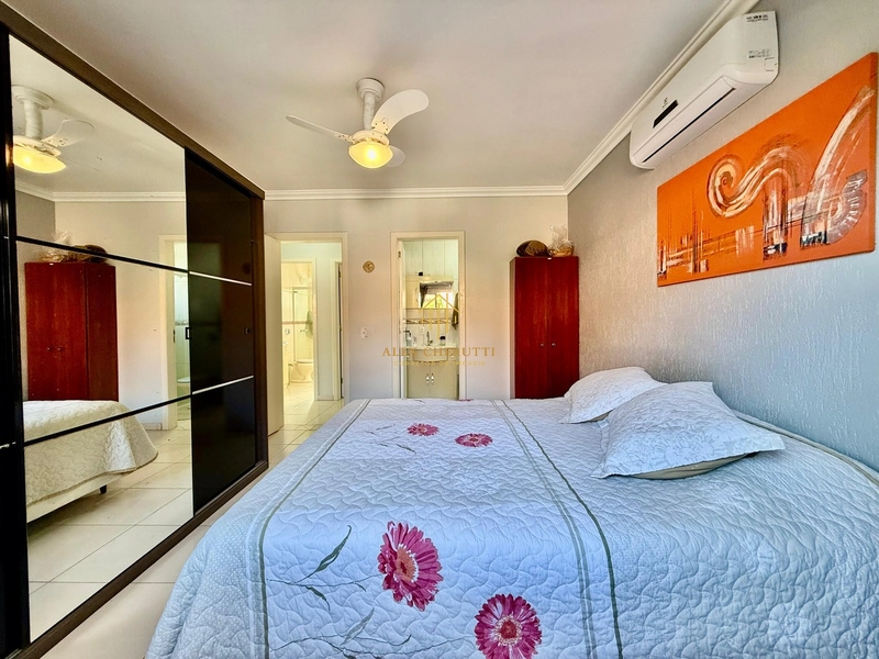 Linda casa em Noiva do Mar: 26ª foto da galeria de imagens do imóvel