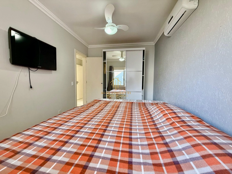 Linda casa em Noiva do Mar: 25ª foto da galeria de imagens do imóvel