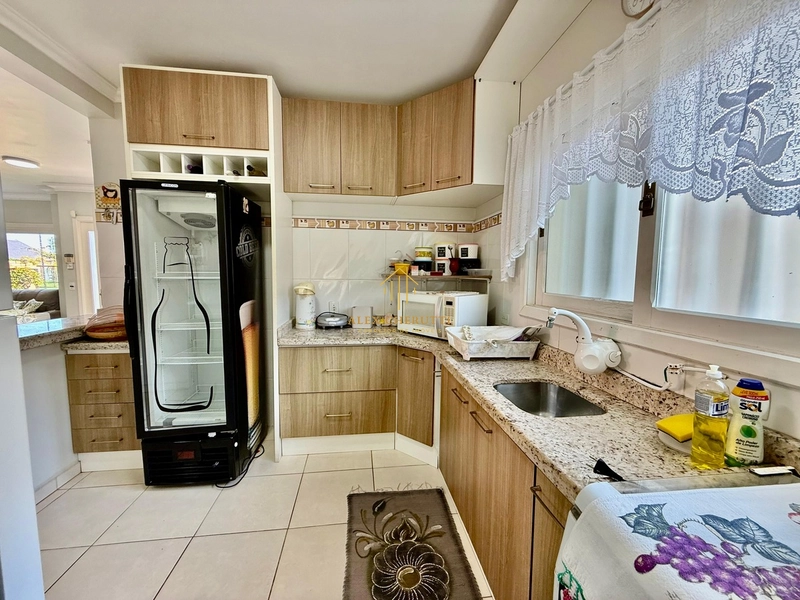 Linda casa em Noiva do Mar: 19ª foto da galeria de imagens do imóvel