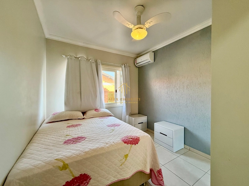 Linda casa em Noiva do Mar: 21ª foto da galeria de imagens do imóvel