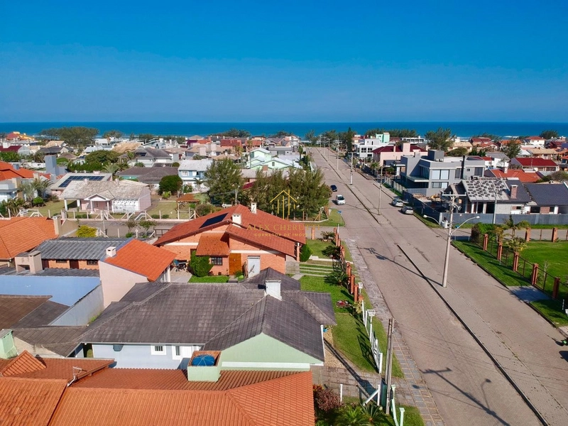 Linda casa em Noiva do Mar: 9ª foto da galeria de imagens do imóvel