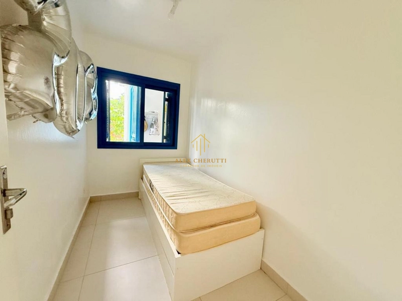 Bela casa com 4 dormitórios em Noiva do Mar: 20ª foto da galeria de imagens do imóvel