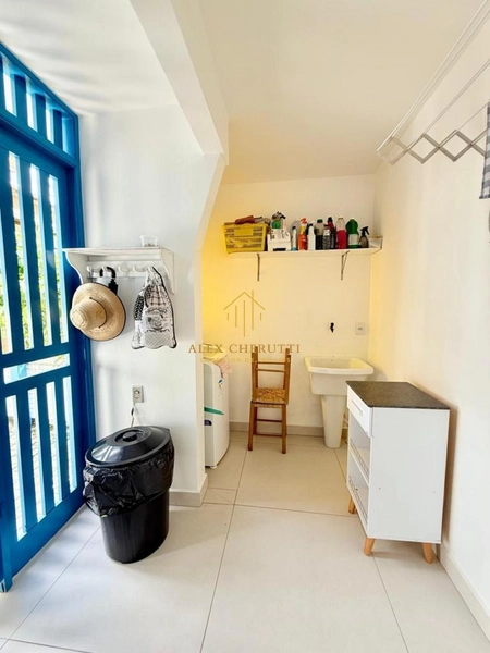 Bela casa com 4 dormitórios em Noiva do Mar: 22ª foto da galeria de imagens do imóvel