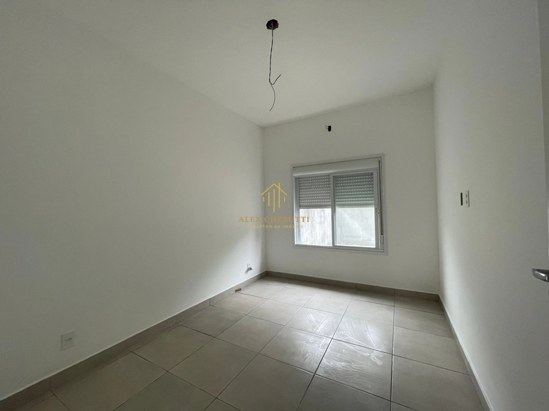 Casa nova geminada em Atlântida Sul: 11ª foto da galeria de imagens do imóvel