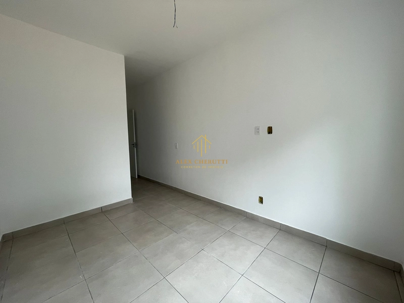 Casa nova geminada em Atlântida Sul: 13ª foto da galeria de imagens do imóvel