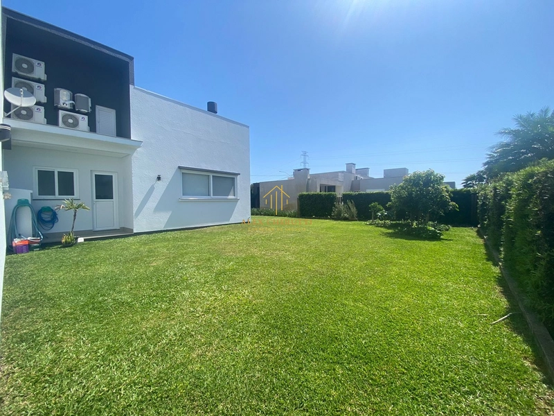 Casa à venda no Con domínio Lagoa do Passo: 22ª foto da galeria de imagens do imóvel