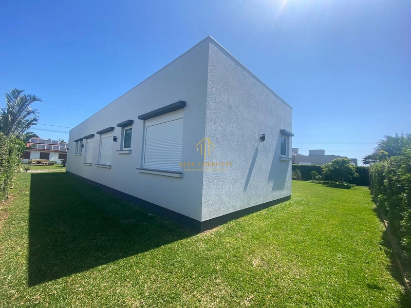 Casa à venda no Con domínio Lagoa do Passo: 21ª foto da galeria de imagens do imóvel