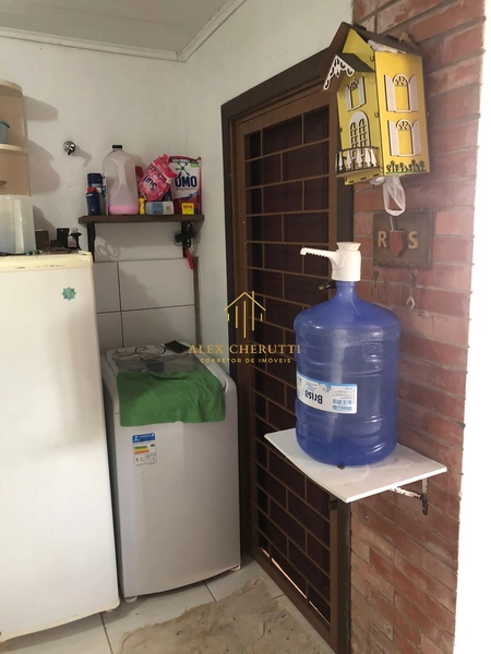 Casa com 3 dormitórios na raia do Arpoador: 17ª foto da galeria de imagens do imóvel