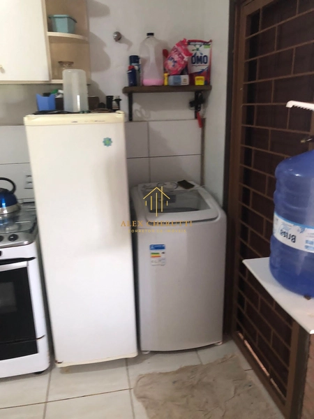 Casa com 3 dormitórios na raia do Arpoador: 11ª foto da galeria de imagens do imóvel